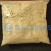 Etazene Etodesnitazene for sale