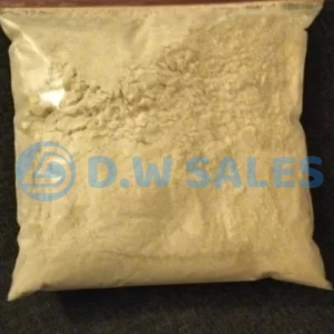 Etazene Etodesnitazene for sale