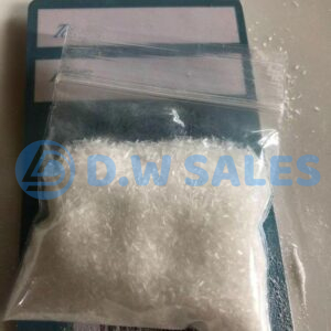 Buy Ketamine Powder for Sale