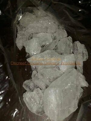 Order Dutch Crystal Methamphetamine