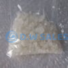 Ketamine Crystals for Sale
