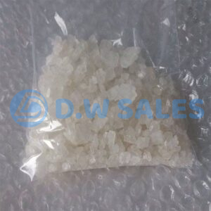 Ketamine Crystals for Sale