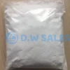 Methylamine Powder for sale