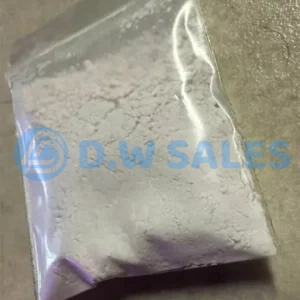 Buy Carfentanil Powder