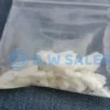 Amphetamine Speed for sale