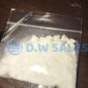 Amphetamine Speed for sale