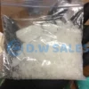 Ketamine Crystals for Sale