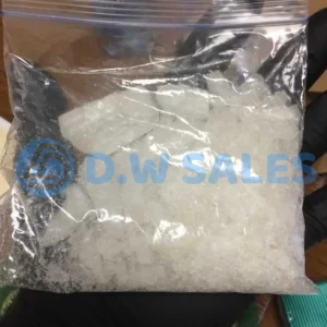 Ketamine Crystals for Sale