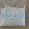 Ketamine Crystals for Sale