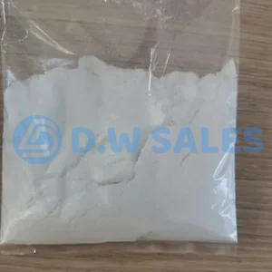 Ketamine Crystals for Sale