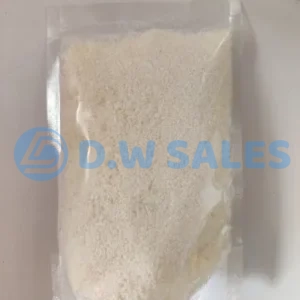 Order 2FDCK 2-Fluorodeschloroketamine