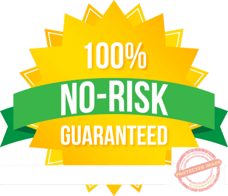 buy crystal meth online