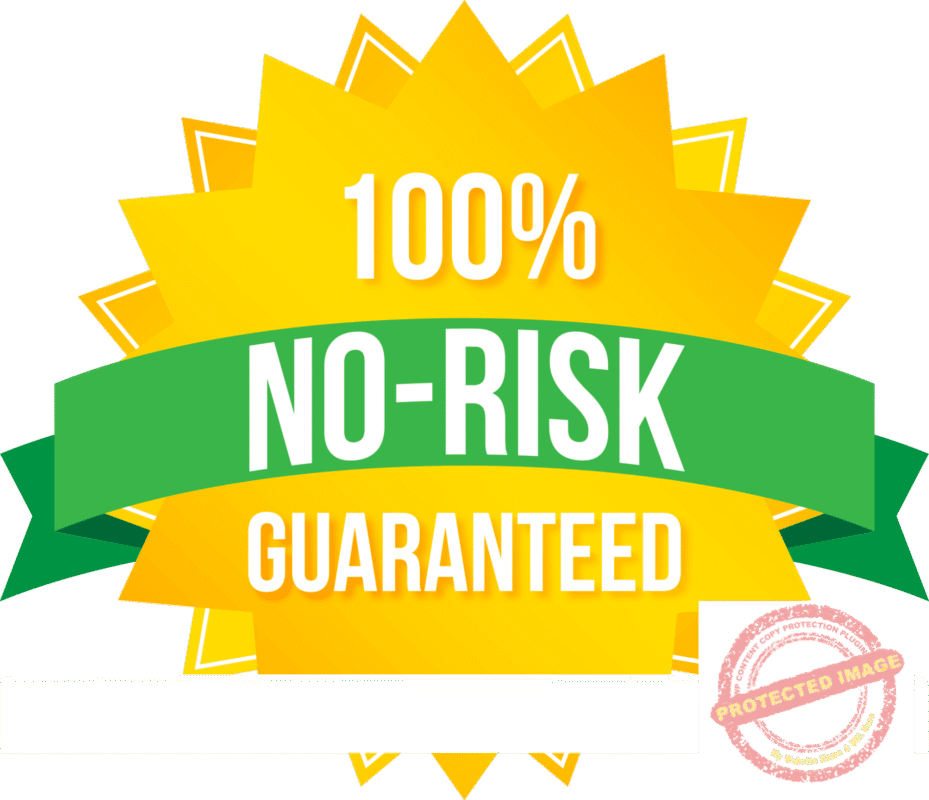 buy crystal meth online