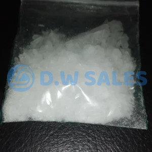 Ketamine Crystals for Sale
