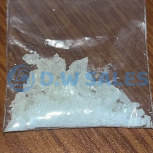 Buy Crystal Meth Crystals