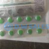 Buy Benzo Dope pill online