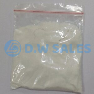 China White Heroin for sale | USA seller