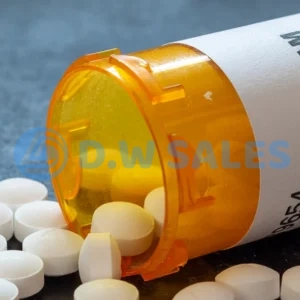Opioids