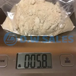 Etazene Etodesnitazene for sale | USA seller