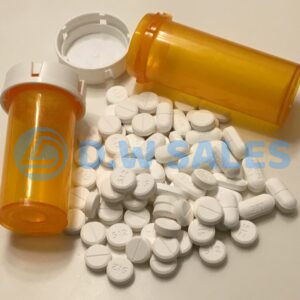 Buy Benzo Dope pill online
