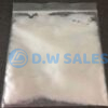 Buy Oxycodone Powder | Uk seller