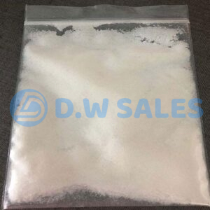 Buy Oxycodone Powder | Uk seller