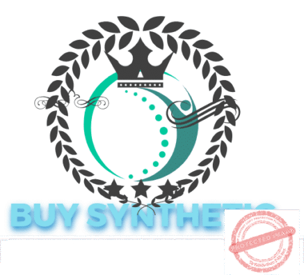 bath salts online​