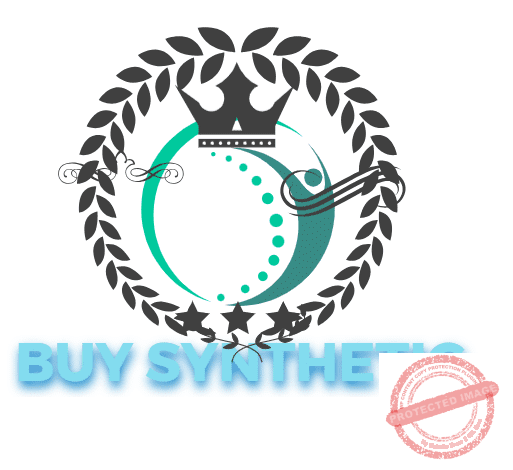 bath salts online​