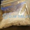 Camfetamine for sale