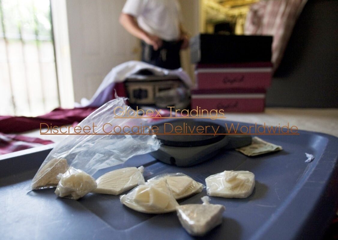 Get a Real Online Crack Coke Supplier