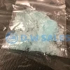 Blue Crystal Meth for sale