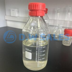 Buy Liquid Meth Online