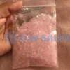 Buy Pink Crystal Meth Crystals