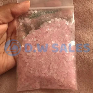 Buy Pink Crystal Meth Crystals