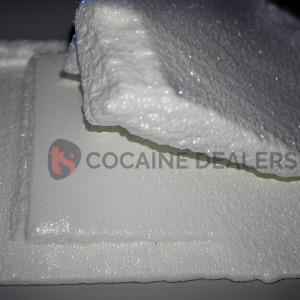 How To Buy Cocaine Overnight