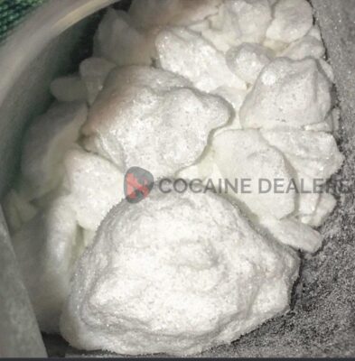 Website to buy cocaine online