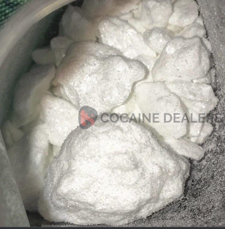 Website to buy cocaine online