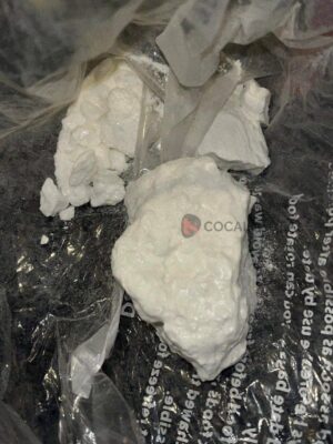 Website to buy cocaine online