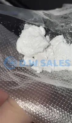 Buy Volkswagen Cocaine