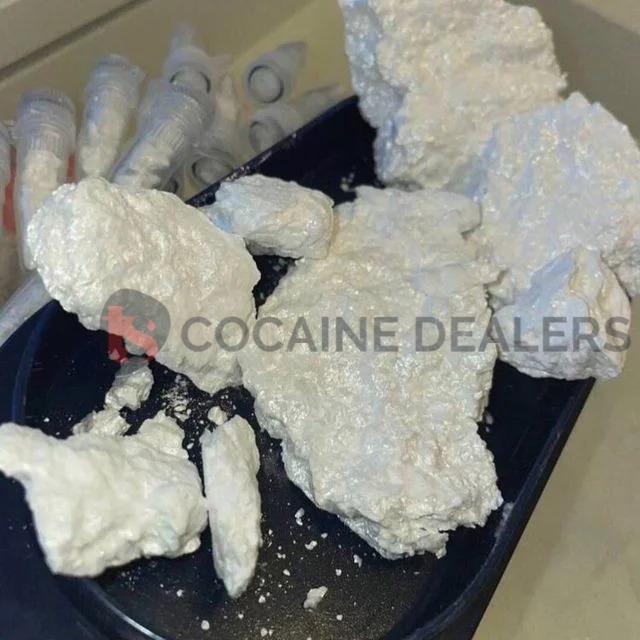 Buy cocaine in Aruba