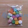 Buy Ecstasy/Molly Pills