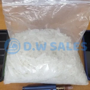 Buy Flakka (Alpha-PVP)