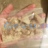Buy MDMA Crystals Online 94.68%