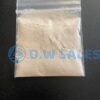 Buy Pure MDMA Powder