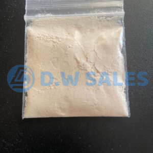 Buy Pure MDMA Powder