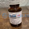 Buy Quaaludes / Methaqualone 300mg