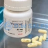 Buy Vyvanse Online