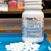Buy Ritalin LA Online