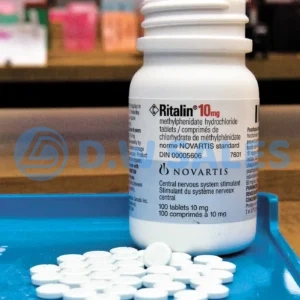 Buy Ritalin LA Online