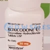 Buy Roxicodone Online